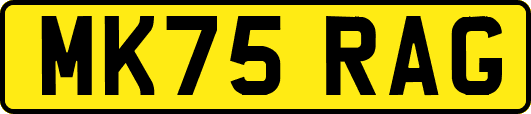 MK75RAG