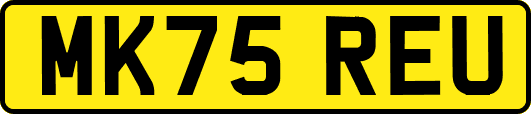 MK75REU