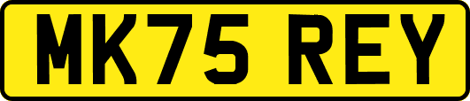 MK75REY