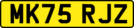 MK75RJZ
