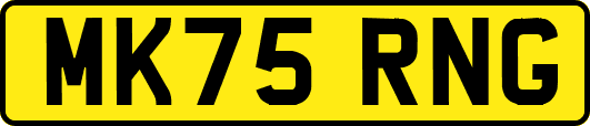 MK75RNG