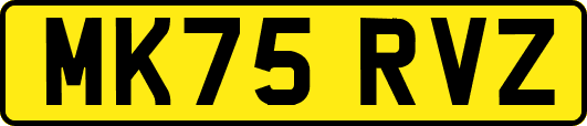 MK75RVZ