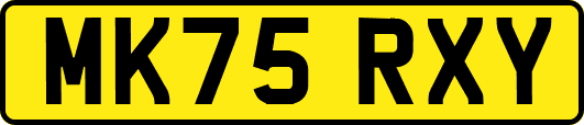 MK75RXY