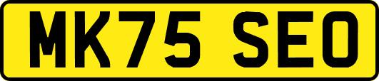 MK75SEO
