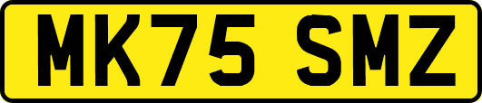 MK75SMZ