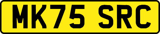 MK75SRC