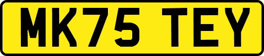 MK75TEY