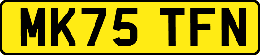 MK75TFN
