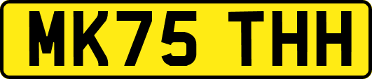 MK75THH