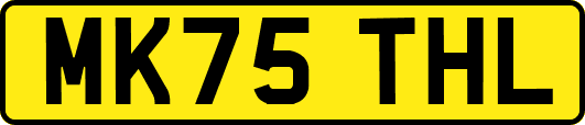 MK75THL