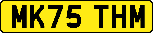 MK75THM