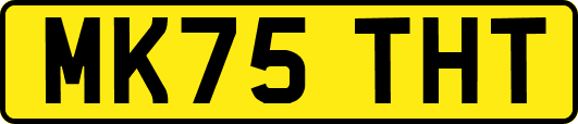 MK75THT