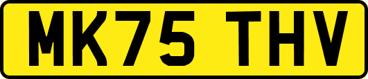 MK75THV