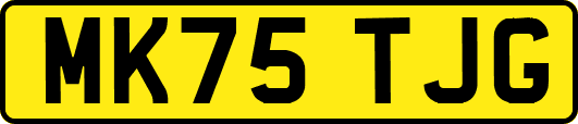 MK75TJG