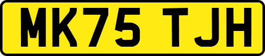 MK75TJH