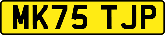 MK75TJP