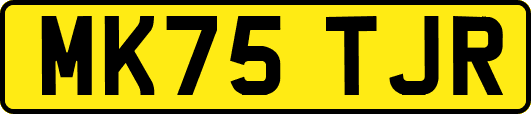 MK75TJR