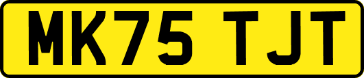 MK75TJT