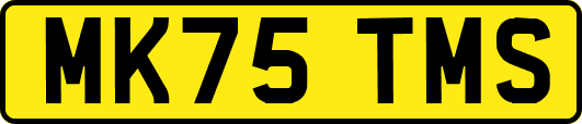 MK75TMS