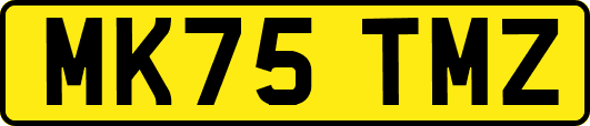 MK75TMZ