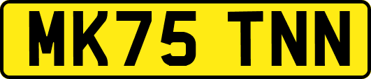 MK75TNN