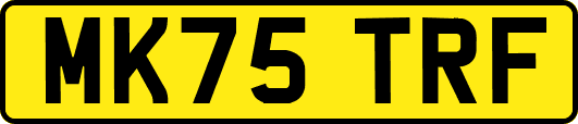 MK75TRF
