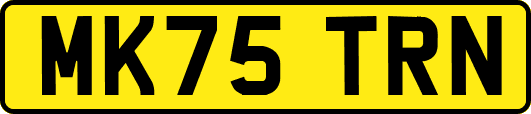MK75TRN