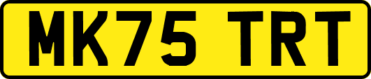 MK75TRT