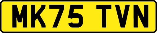 MK75TVN