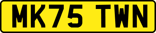 MK75TWN