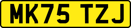 MK75TZJ