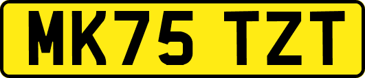 MK75TZT