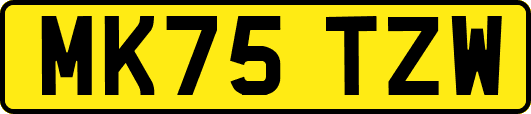 MK75TZW