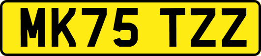 MK75TZZ