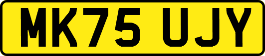 MK75UJY