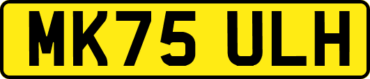 MK75ULH