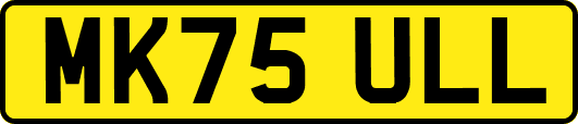 MK75ULL