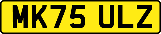 MK75ULZ