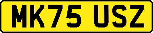 MK75USZ