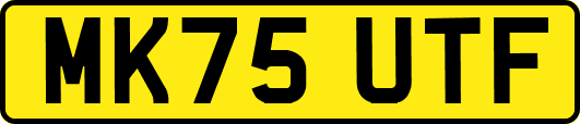 MK75UTF