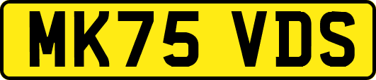 MK75VDS