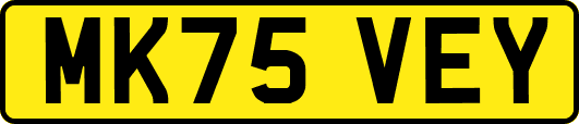 MK75VEY