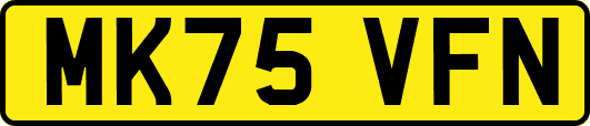 MK75VFN