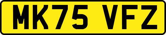 MK75VFZ