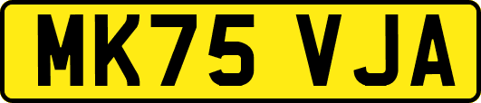 MK75VJA