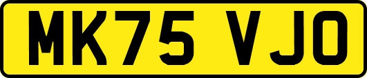 MK75VJO