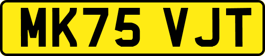 MK75VJT