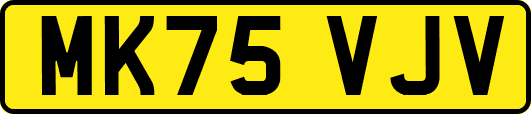 MK75VJV