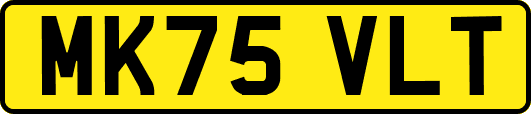 MK75VLT