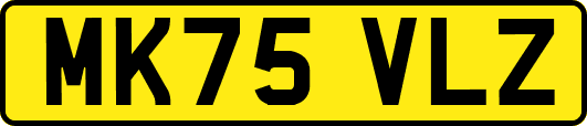 MK75VLZ